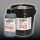 HSF54, RF Shielding Paint, Liquid, 37 - 44dB 5 Litre