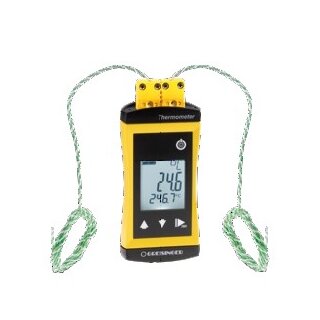 https://www.priggen.com/media/image/product/32453/md/g-1202-2-channel-thermocouple-seconds-thermometer-with-alarm-without-probes.jpg
