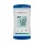 G 1202, 2-Channel Thermocouple- Seconds Thermometer with Alarm, without Probes