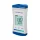 G 1202, 2-Channel Thermocouple- Seconds Thermometer with Alarm, without Probes