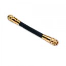 TA316 Pico Short Pressure Hose with Rectus-21 Couplers,...