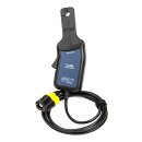 TA496 PicoBNC+ Compact Current Clamp 60A DC