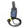 TA496 PicoBNC+ Compact Current Clamp 60A DC
