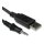 USB- Schnittstellenkabel (Ersatz) für Tinytag Ultra- Funk- Datenlogger- Receiver