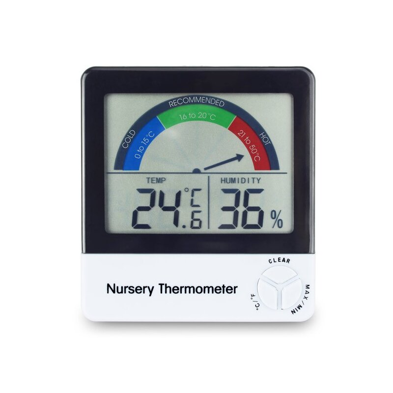 https://www.priggen.com/media/image/product/3343/lg/nursery-thermometer-hygrometer-for-babys-rooms.jpg