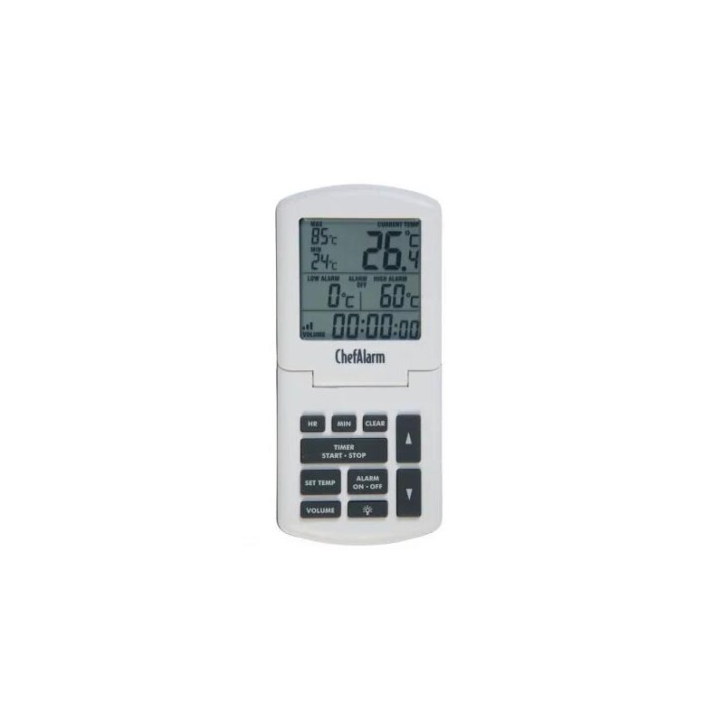 https://www.priggen.com/media/image/product/341/lg/chefalarm-thermometer-timer_1~2.jpg