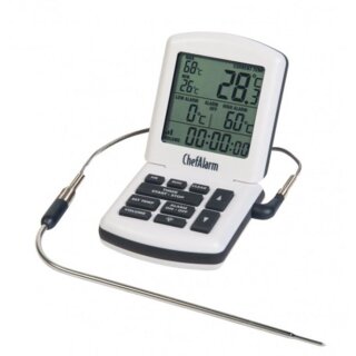 https://www.priggen.com/media/image/product/341/md/chefalarm-thermometer-timer_1.jpg