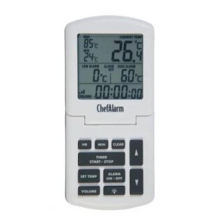 https://www.priggen.com/media/image/product/341/md/chefalarm-thermometer-timer_1~2.jpg