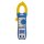 PeakTech 1665, Digital Clamp Meter, 1000A AC/DC with True RMS