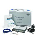PP977 Differential- Pulsgenerator "PicoSource...