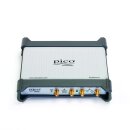 PP978 Differential- Pulsgenerator "PicoSource...