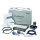PP978 Differential Pulse Generator "PicoSource PG912" for the USB Port