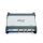 PP978 Differential Pulse Generator "PicoSource PG912" for the USB Port