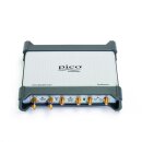 PP979 Differential- Pulsgenerator "PicoSource...