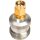 TA172 Adaptor Inter-Series N (f) to SMA (m)
