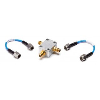 TA238 Power Divider Kit, 14 GHz