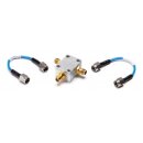 TA238 Power Divider Kit, 14 GHz