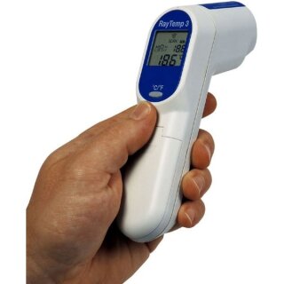https://www.priggen.com/media/image/product/362/md/raytemp-3-infrared-thermometer-ideal-for-the-food-industry-60-to-500c-11-1.jpg