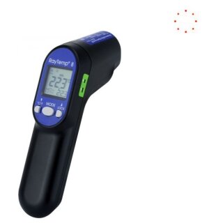 https://www.priggen.com/media/image/product/363/md/raytemp-8-infrared-thermometer-60-to-500c-12-1.jpg