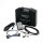 PQ126 NVH Diagnostics "Starter" Kit in a Carry Case