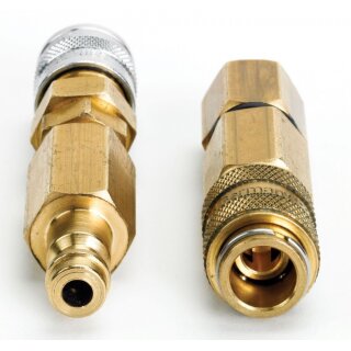 TA250 Pico Adaptor Kit B for WPS500X