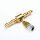 PP974 Pico Fuel Hose Pressure Tap for WPS500X, Medium Size
