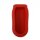 Protective Silicon Boot for Therma Thermometers red