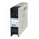 Universal Isolating Signal Converter ST500-10-0,  230VAC