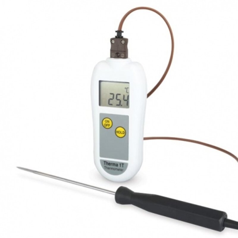High precision Infrared Thermometer Temperature Industrial - Temu