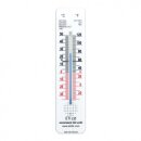 https://www.priggen.com/media/image/product/3837/sm/factory-act-thermometer-45-x-195mm_1.jpg
