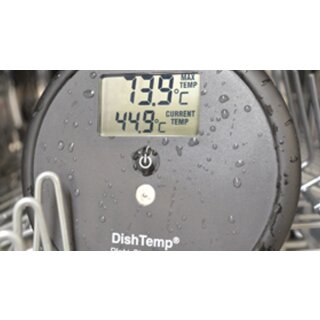 https://www.priggen.com/media/image/product/3839/md/dishtemp-dishwasher-thermometer~3.jpg