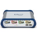 PQ243 PicoScope 6403E-D4, 4- Kanal- 300MHz, 8Bit Mixed...
