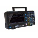 PeakTech 1400, 2-Channel, 5MHz Digital Storage...