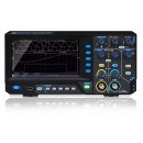 PeakTech 1401, 2-Channel, 10MHz Digital Storage...
