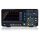 PeakTech 1403, 2-Channel, 50MHz Digital Storage Oscilloscope, 500MS/s