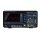PeakTech 1403, 2-Channel, 50MHz Digital Storage Oscilloscope, 500MS/s