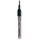 GE 100 BNC-L01, Standard pH Electrode