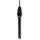 GE 108 BNC-L02, Standard pH Electrode, Pressure Resistant