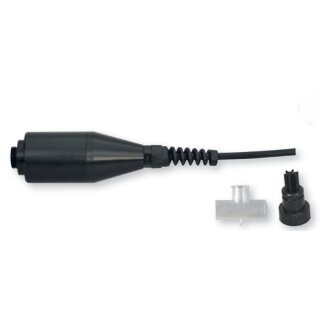 GGO 370-L01-G36-GE, geschlossener Luftsauerstoff- Sensor...