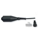 GGO 370-L01-G36-GE, geschlossener Luftsauerstoff- Sensor...