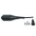 GGO370-L01-G36-GE, Closed Air Oxygen Sensor for Universal Use