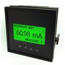 Universalmessgerät ML2-2 mit LCD/TFT-...