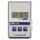GMK 210, Moisture Meter for Caravans and Boats