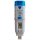PeakTech P5186, 1-Kanal- Datenlogger für 0-30VDC- Spannungen, 32.000 Messwerte