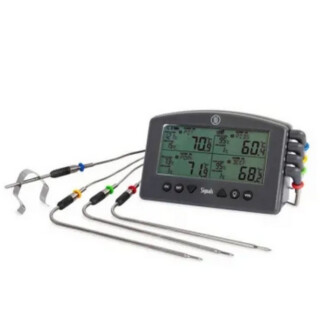 ThermaLite® Food Probe Thermometer - PSE - Priggen Special