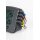 BBQ WiFi & Bluetooth Thermometer with Alarm 4-Channel "Signals"