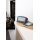 BBQ WiFi & Bluetooth Thermometer with Alarm 4-Channel "Signals"