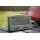 BBQ WiFi & Bluetooth Thermometer with Alarm 4-Channel "Signals"