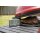 BBQ WiFi & Bluetooth Thermometer with Alarm 4-Channel "Signals"