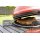 BBQ WiFi & Bluetooth Thermometer with Alarm 4-Channel "Signals"
